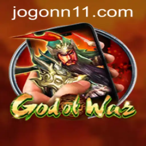 GodofWarM: An Enthralling Adventure with nn11 PH Login