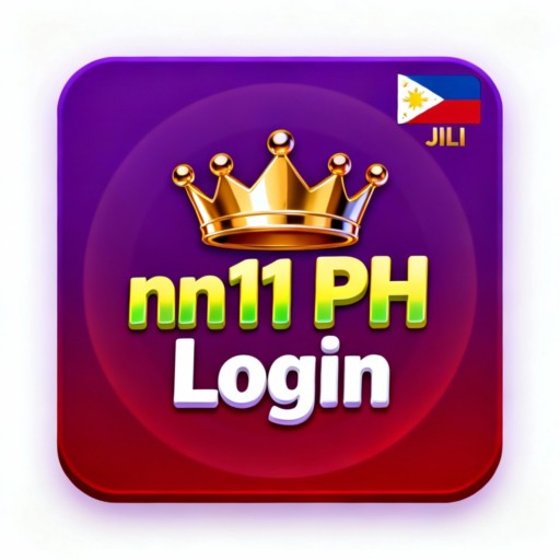 nn11 PH Login