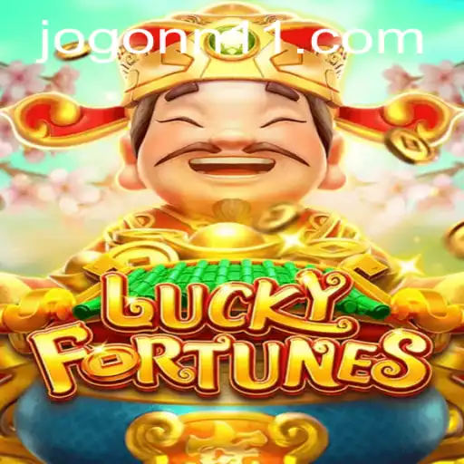 LUCKYFORTUNES: The New Era of Online Gaming with nn11 PH Login