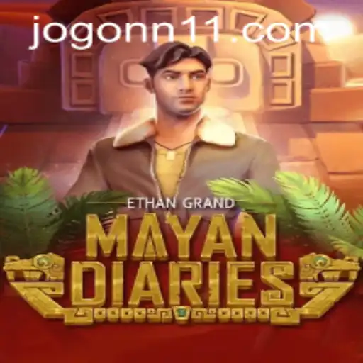 Dive Into MayanDiaries: An Enthralling Adventure Awaits