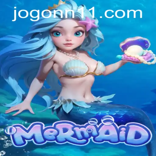 Discover the Enchanting World of 'Mermaid': A Deep Dive into Gameplay, Rules, and the Latest Trends