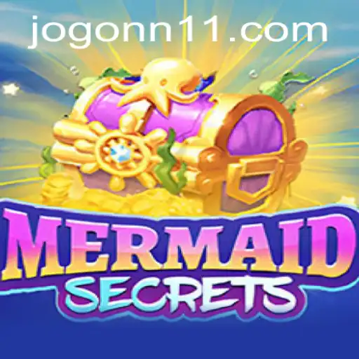Dive into Adventure with MermaidSecrets: The Enchanting Underwater Journey