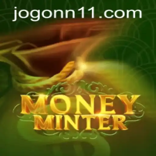 Unlocking the Excitement of MoneyMinter: A Comprehensive Guide