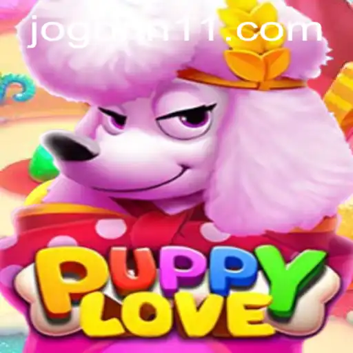 Exploring PuppyLove: An Engaging Virtual Adventure