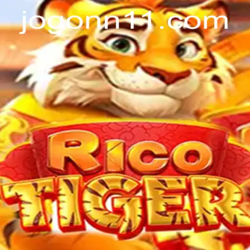 Exploring the Exciting World of RicoTiger: nn11 PH Login
