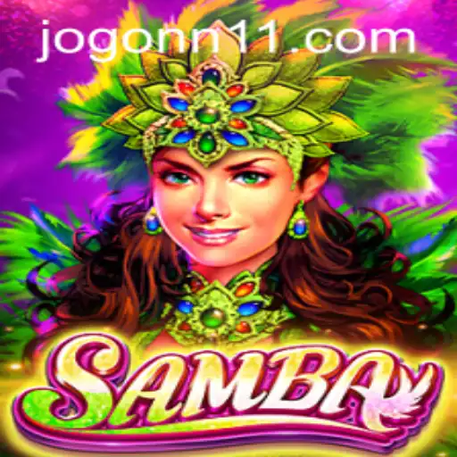 Discover Samba: An Exciting Journey into the World of nn11 PH Login
