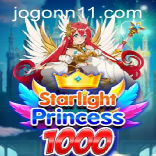 StarlightPrincess1000: An Enchanting Gaming Experience with nn11 PH Login