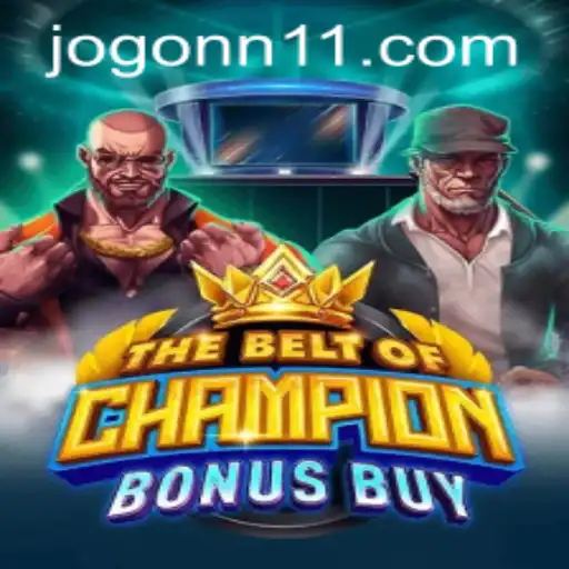 Exploring TheBeltOfChampionBonusBuy Through the Lens of Recent Trends and Gameplay Mechanics