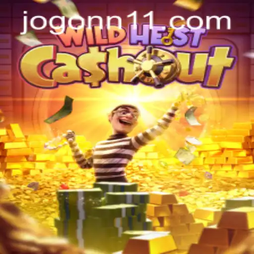Exploring the Excitement of WildHeistCashout and nn11 PH Login