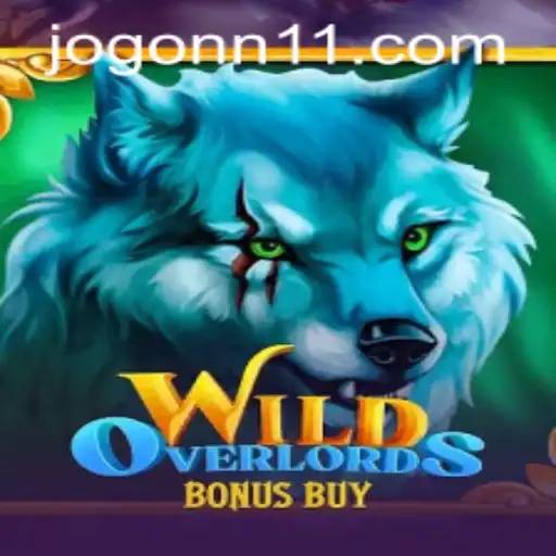 Exploring WildOverlordsBonusBuy: A Fascinating Game Experience