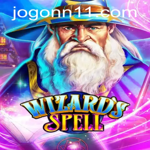 Explore the Magical World of WizardsSpell