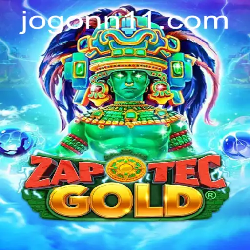 Exploring ZapOtecGold: A Deep Dive into the Game, Rules, and Strategy