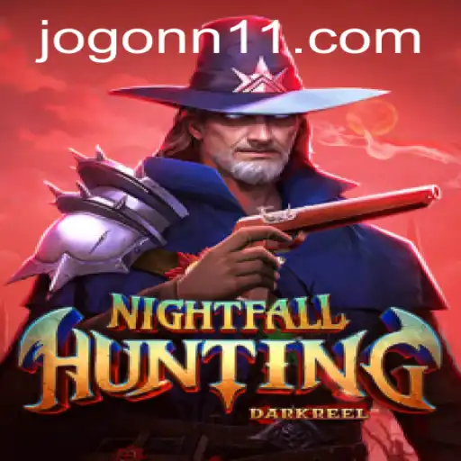 Unveiling NightfallHunting: A Comprehensive Guide to Thrilling Adventures