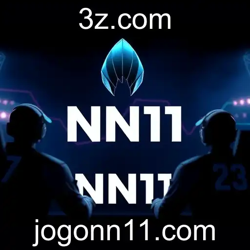 Explorando a Ascensão dos Jogos NN11 em 2025