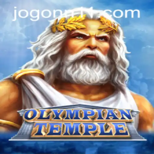 Exploring the World of OlympianTemple: A Comprehensive Guide to Gameplay and Entry via nn11 PH Login