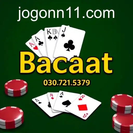 Exploring the World of Online Baccarat with NN11 PH Login