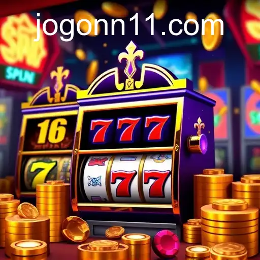 Exploring the Exciting World of Online Slots with nn11 PH Login