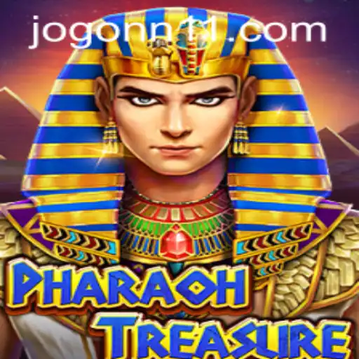 PharaohTreasure: Unveiling the Mysteries of nn11 PH Login
