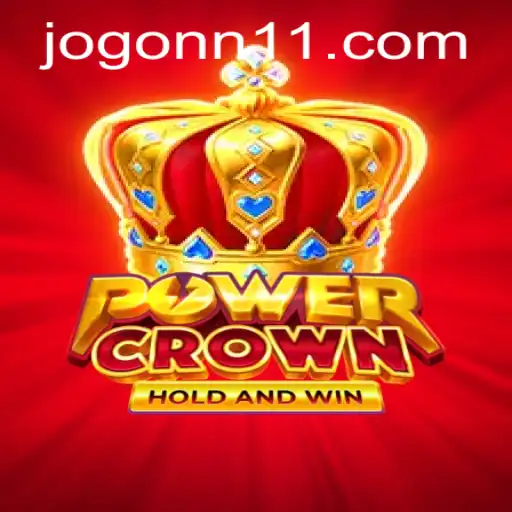 Discovering the Thrills of PowerCrown: nn11 PH Login and Beyond