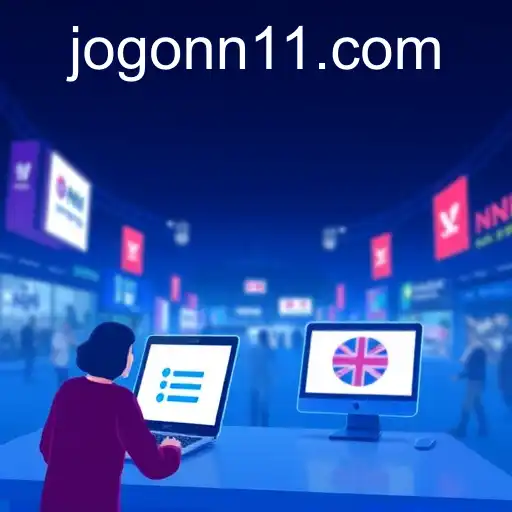 Promotions: An In-depth Exploration of NN11 PH Login and Its Role in Digital Marketing