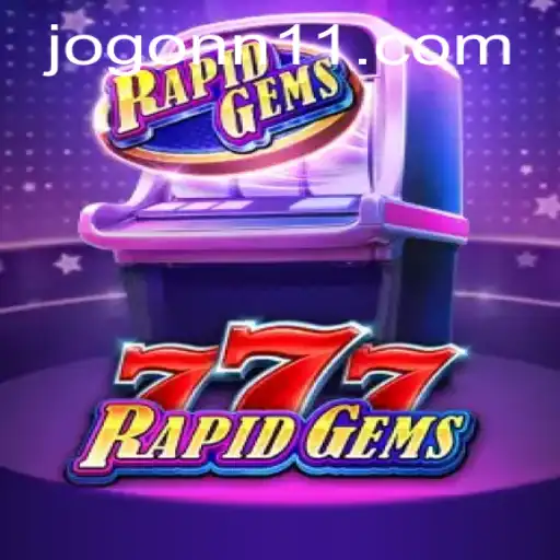 Exploring the Exciting World of RapidGems777: A Comprehensive Guide