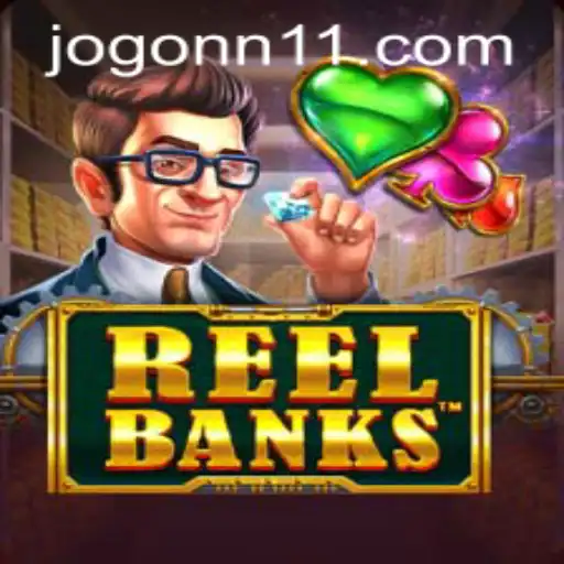 Exploring the Thrills of ReelBanks and nn11 PH Login