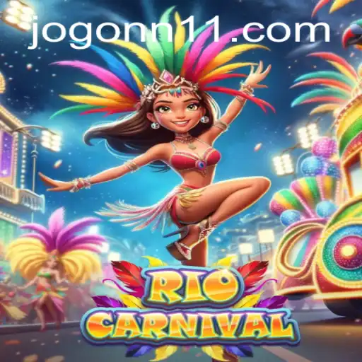 RioCarnival: Celebrate with Exciting Gameplay and Uncover the Rules