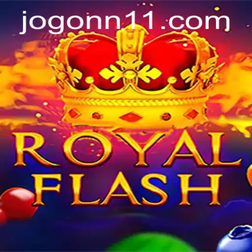 RoyalFlash: A Deep Dive into the Thrilling Gameplay and Its Impact