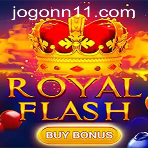 Discover the Thrilling World of RoyalFlashBuyBonus