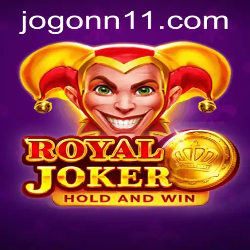 Exploring the Thrilling World of RoyalJoker and nn11 PH Login