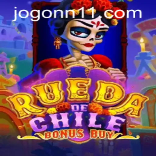 Discover the Exciting World of RuedaDeChileBonusBuy and NN11 PH Login