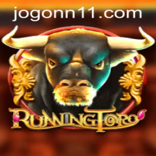 Discover the Thrilling World of RunningToro: A Complete Guide