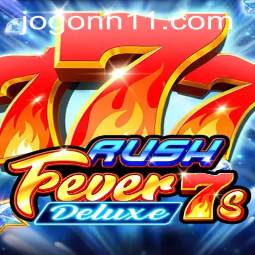 RushFever7sDeluxe: A Thrilling Gaming Experience with Exciting New Features