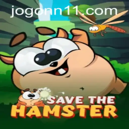 Explore the Exciting World of SavetheHamster: Game Overview and Rules