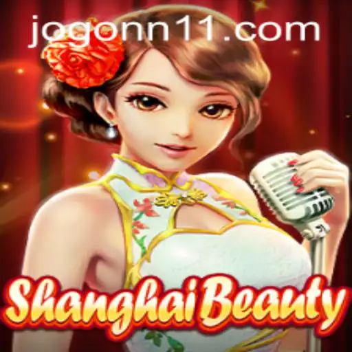 Exploring the Fascinating World of ShanghaiBeauty: Rules and Gameplay Unveiled
