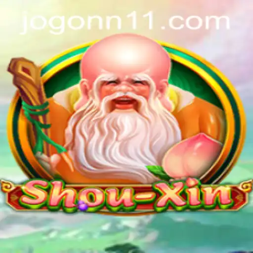 Unveiling ShouXin: An Intriguing Look into the World of Strategic Gameplay
