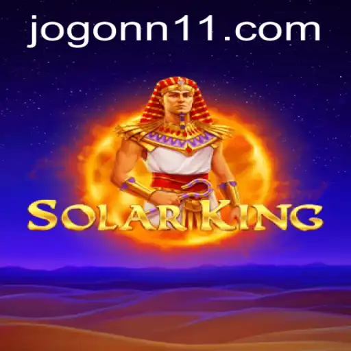 Unveiling the Mystical Universe of SolarKing: A Comprehensive Guide