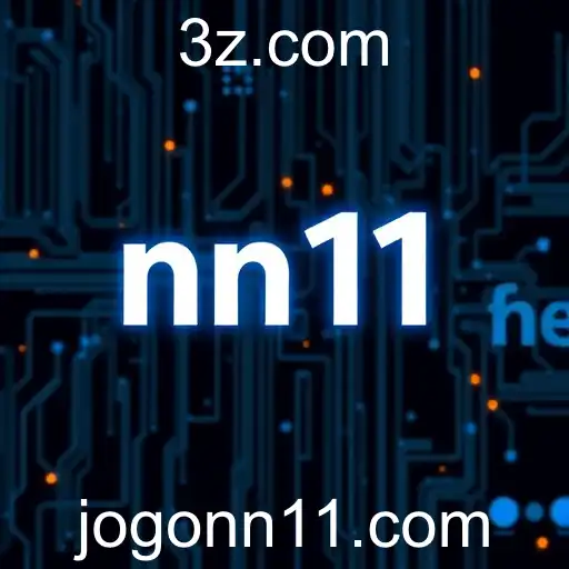 O Futuro dos Jogos Online no Brasil