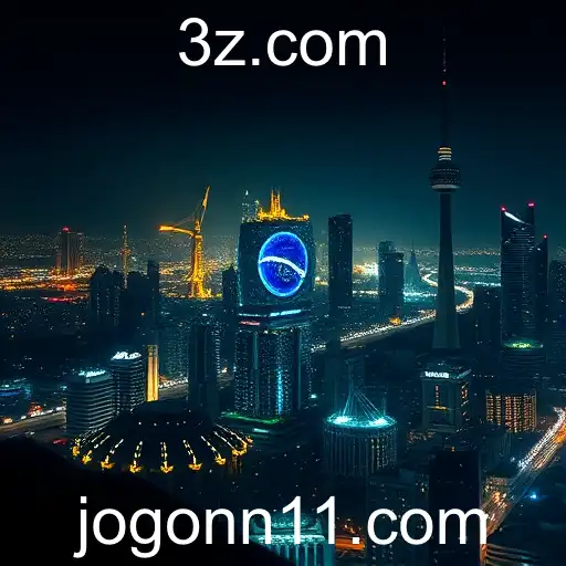 Tendências e Impactos dos Jogos em 2025