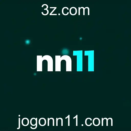 O Crescimento dos Jogos Online no Brasil