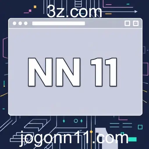 Explorando a Categoria 'Página Inicial' no Jogo de Palavras-Chave NN11