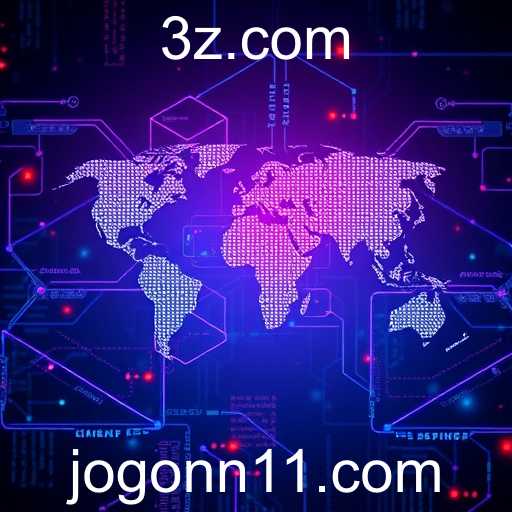 Impactos e Perspectivas da Transformação Digital em 2025