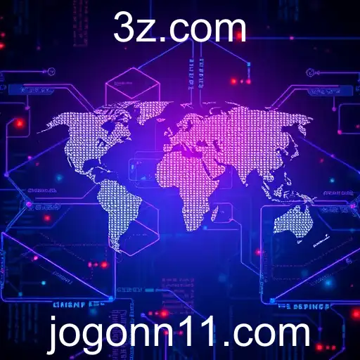 Impactos e Perspectivas da Transformação Digital em 2025