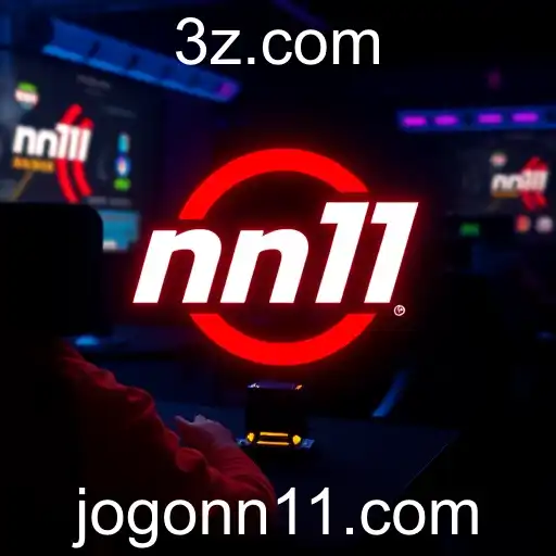 O Impacto de nn11 no Universo dos Jogos