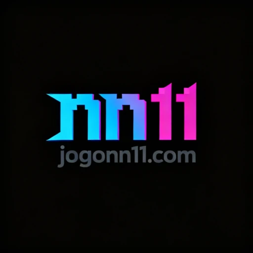 nn11