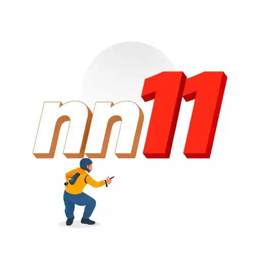 Tendências de Jogos no Brasil: Como 'nn11' Está Moldando o Mercado