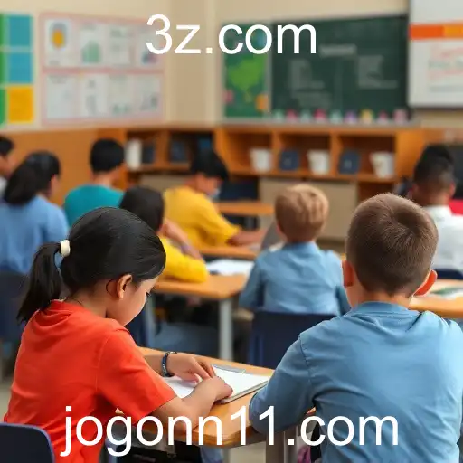 Ascensão dos Jogos Online em 2025