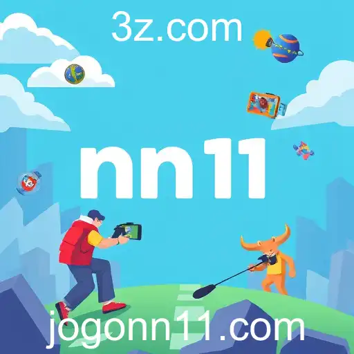 A Revolução do Mercado de Jogos no Brasil