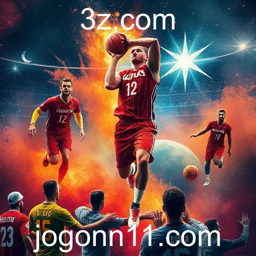 Explorando a Categoria de Esportes no Site 'nn11'