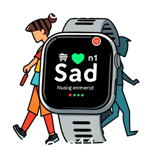 Reinvenção dos Jogos Online com nn11